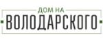 Уральский строительный центр